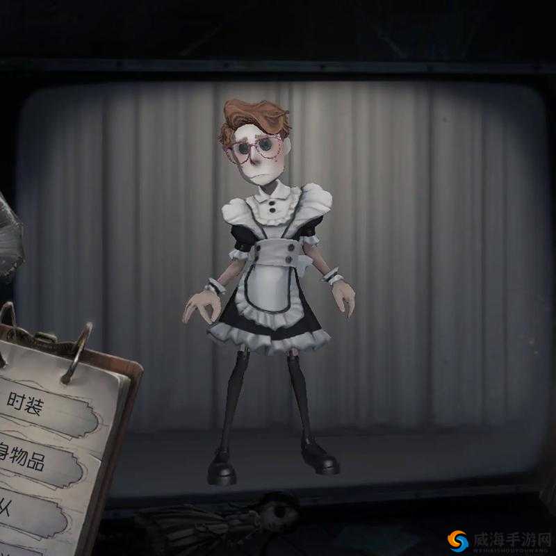 第五人格幸运儿饰品上架,幸运转盘在资源管理中的重要性及策略