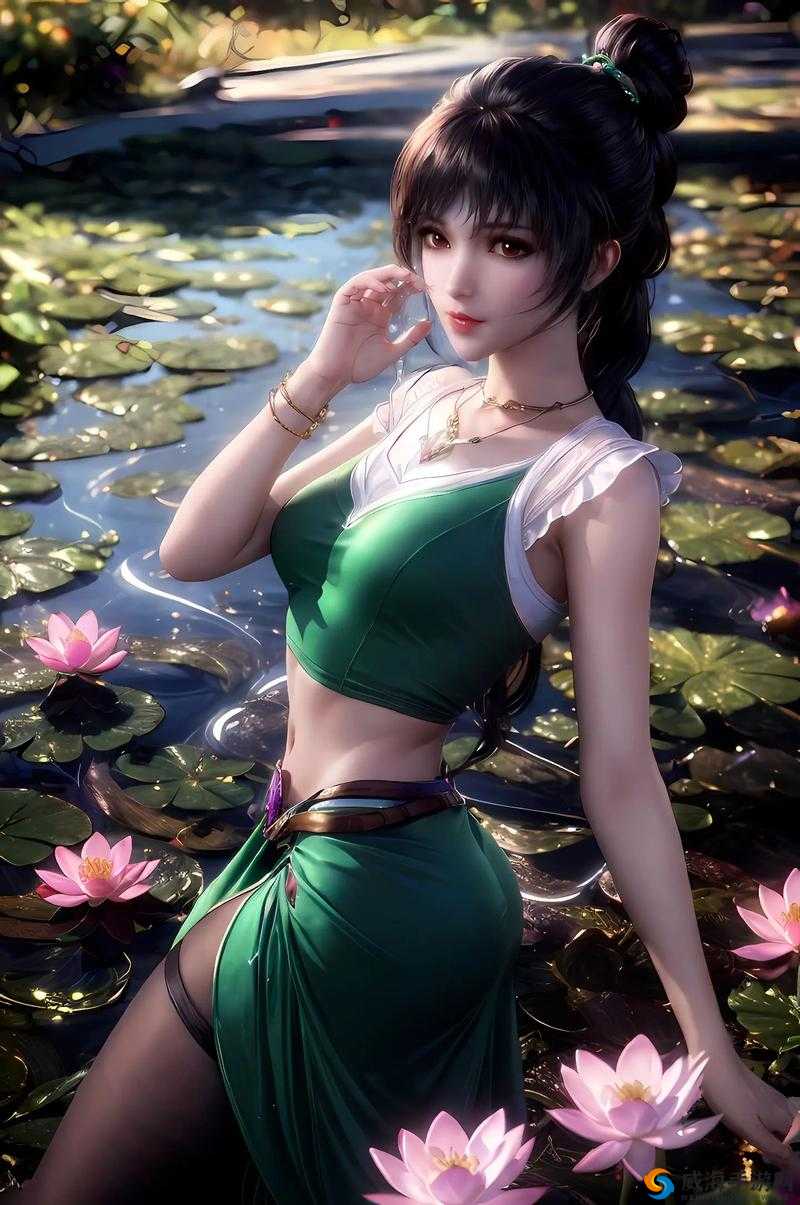 小舞P图技巧大揭秘：正能量PS图片制作教程，轻松提升你的修图技能