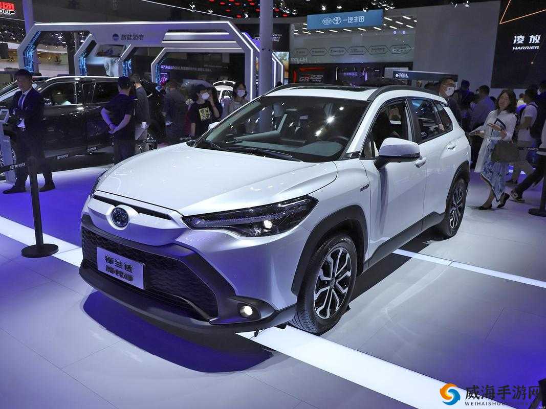 精选好看的suv视频大全图片高清版，全方位展示热门SUV车型外观与内饰细节