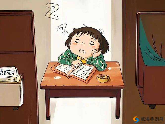 男生把困困放进老师的句号里：揭秘这一神秘行为背后的真相与网络热议
