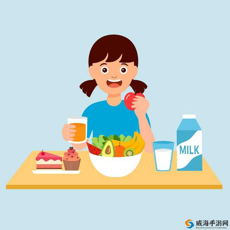 水果派哺乳汁理轮片：揭秘健康饮品的制作秘诀与营养功效