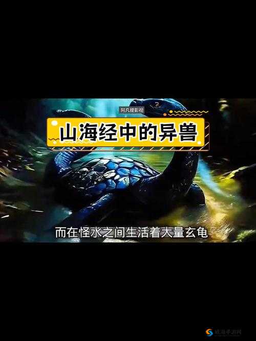 外国兽皇的传奇故事：揭秘其神秘起源与全球影响力背后的真相