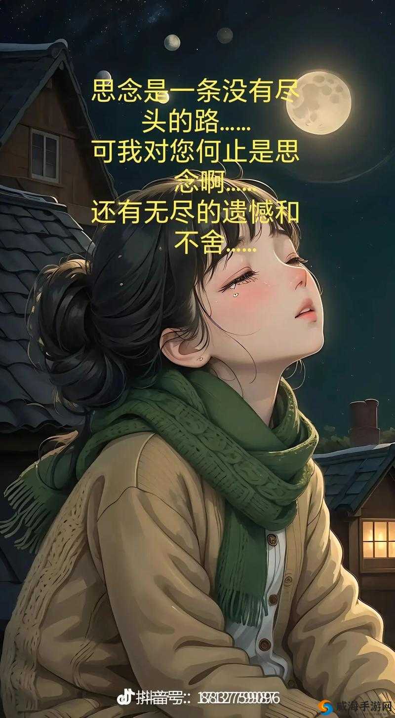 母によく似ている中に是什么意思？这句话的隐含情感与文化背景