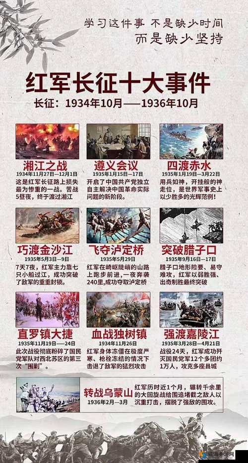 万里长征黑料不打烊2024：揭秘背后的故事与未解之谜，全面解析历史真相