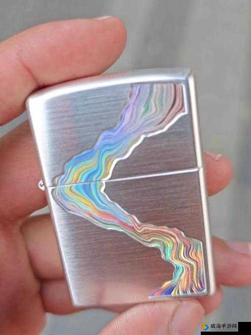 ysl热门蜜桃色zippo选购指南：如何挑选最适合你的时尚打火机？
