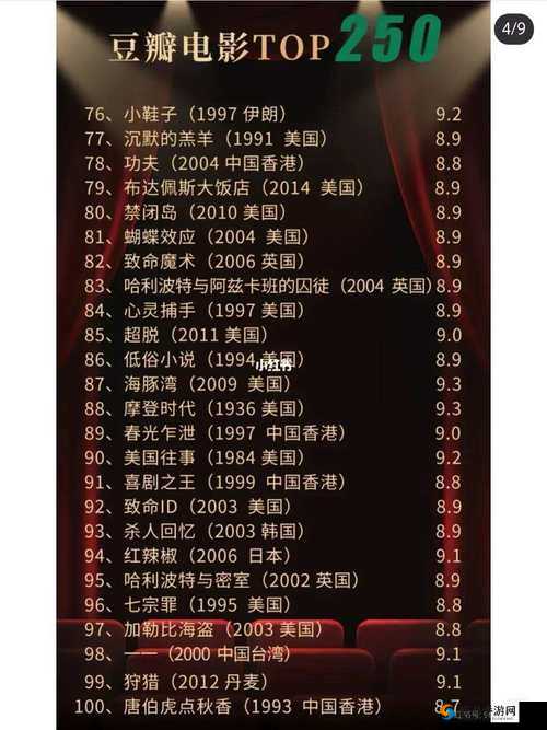 无限影视最新热门电影推荐：2023年必看大片榜单及在线观看指南