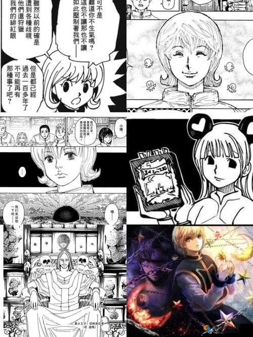 热血猎人流星街攻略，副本猎人推荐与资源管理