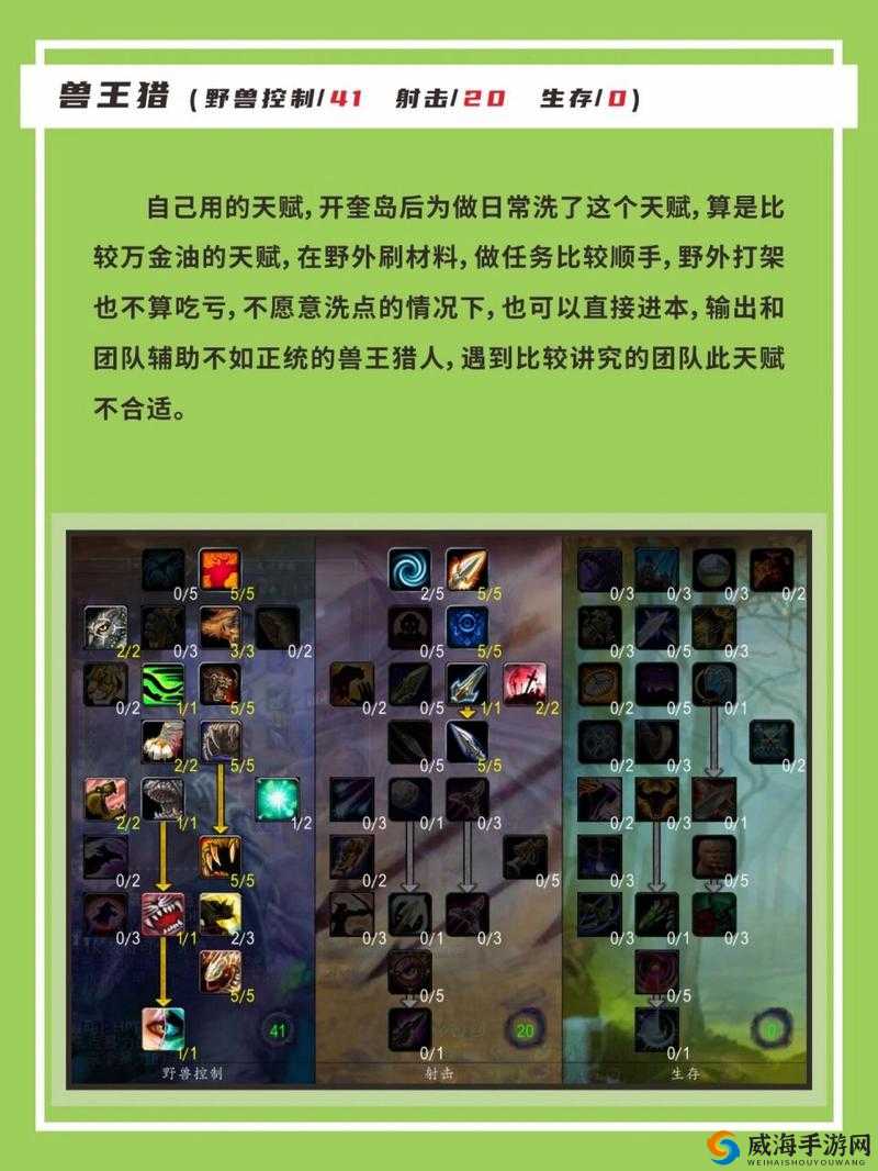 热血猎人新手攻略，猎人获取与提升在资源管理中的重要性及策略