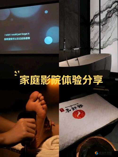 ЕКСЕ高清妈妈：如何在家中打造影院级观影体验？完整指南分享