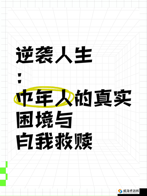 已满十八带好纸巾从此转人重回巅峰：如何实现人生逆袭与情感共鸣的深度解析