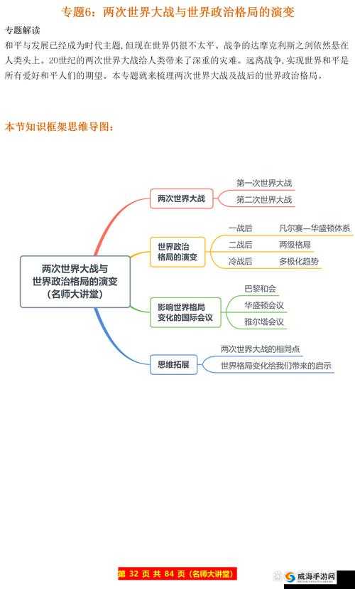撅好了,自己报数,姜实践：探索传统方法与现代应用的完美结合