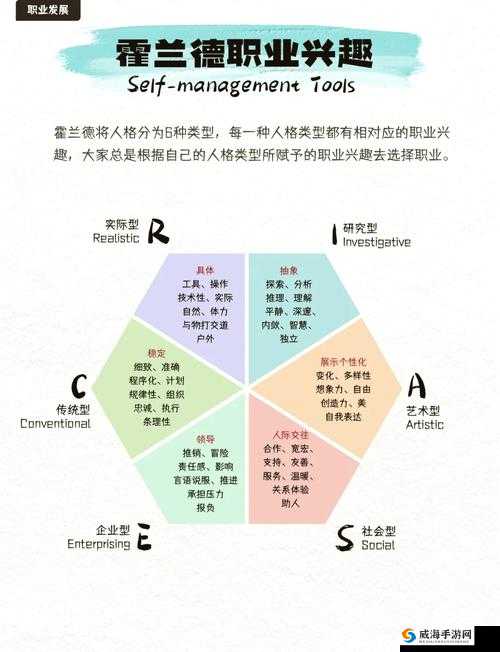 成品人与精品人的区别：四叶草理论揭示职场成功的关键因素