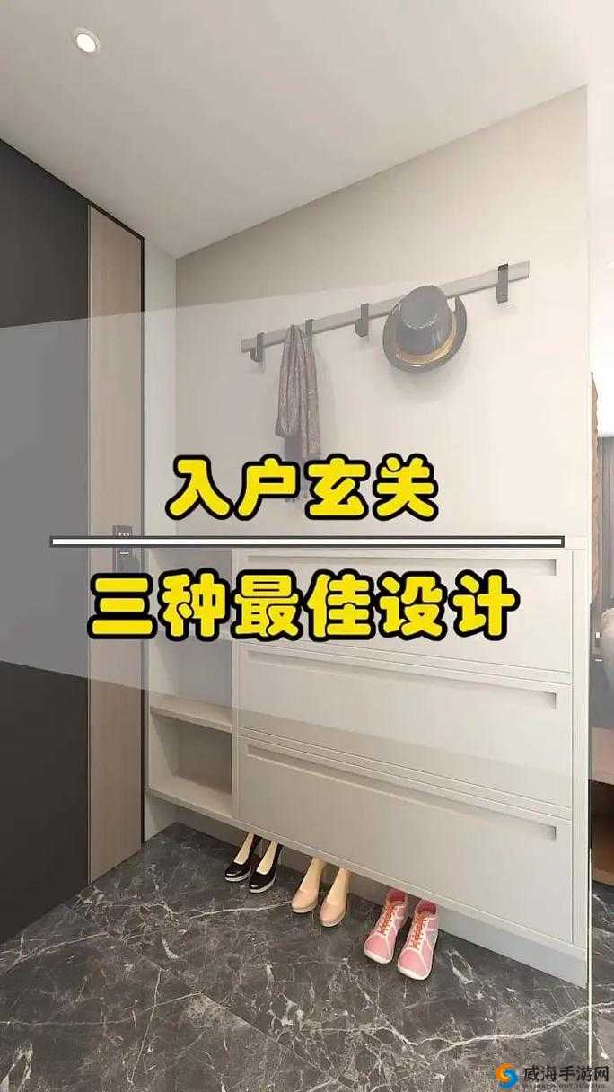 双龙入户设计如何提升家居风水与空间美感?探索其独特感受与实用价值