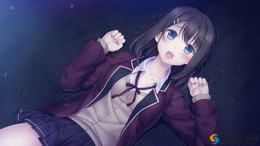 我和她的世界末日：如何玩出完美结局的终极攻略与情感指南