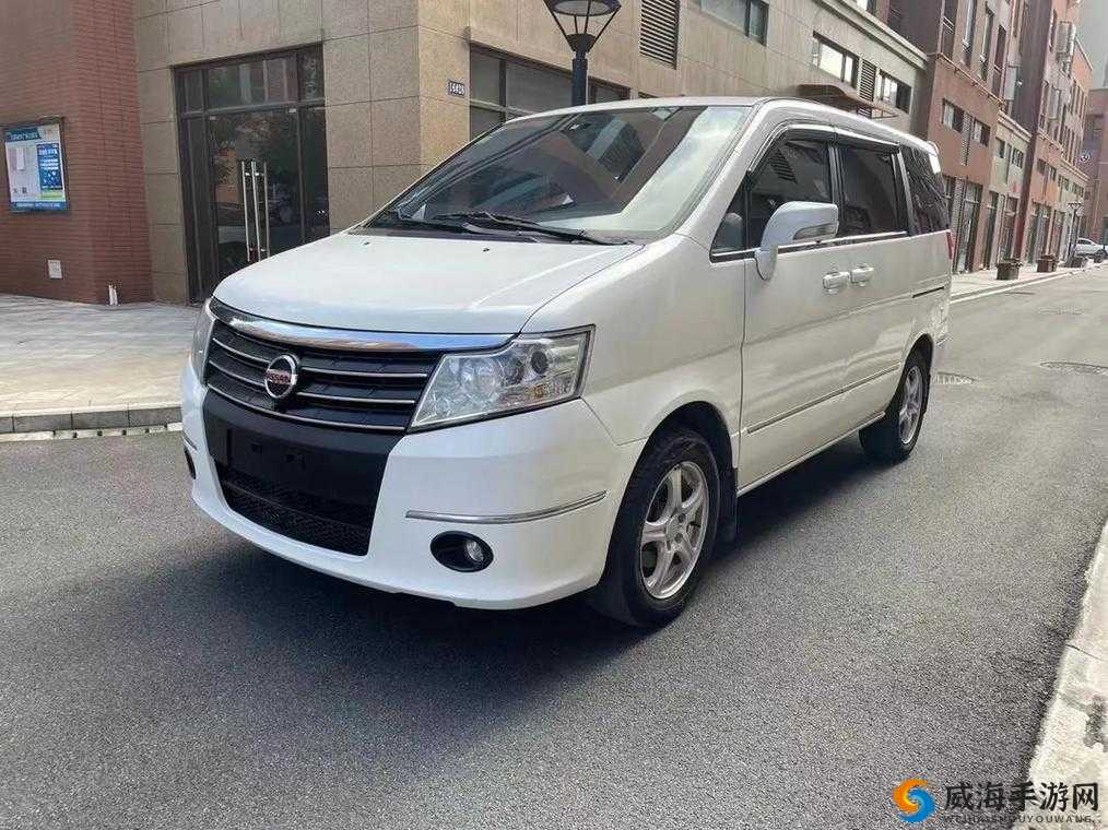 探索OG日产精品一卡2卡三卡：全方位解析其功能与使用技巧，助你轻松掌握最佳体验