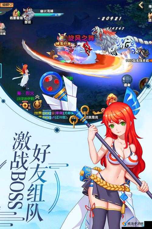 刺客天下城市跑商快速赚钱攻略，资源管理的艺术