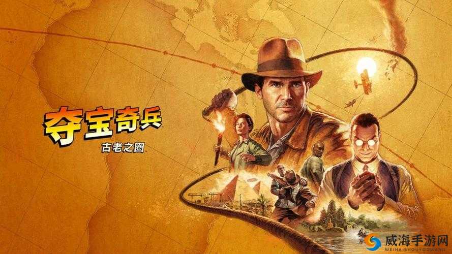 风之大陆夺宝奇兵怎么玩，活动玩法攻略