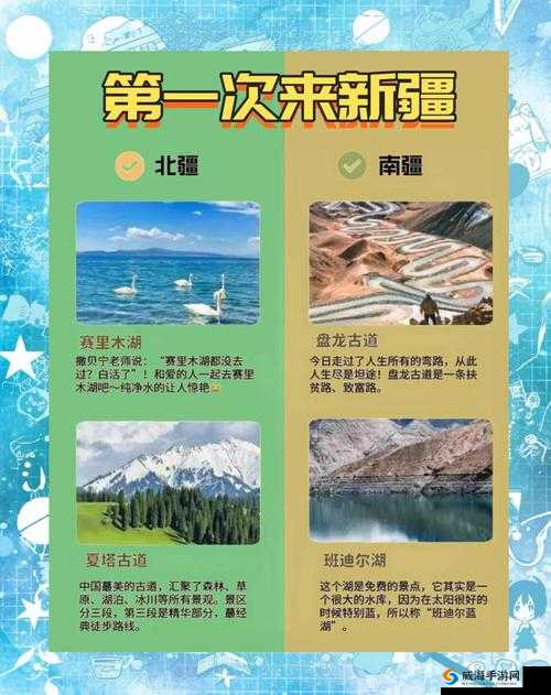 探索中国新疆XXXXXL19Dfm的独特魅力：文化与自然的完美融合