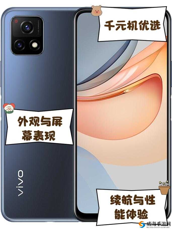 成色好的Y31迎来全面升级，性能与体验双重提升，用户口碑持续攀升