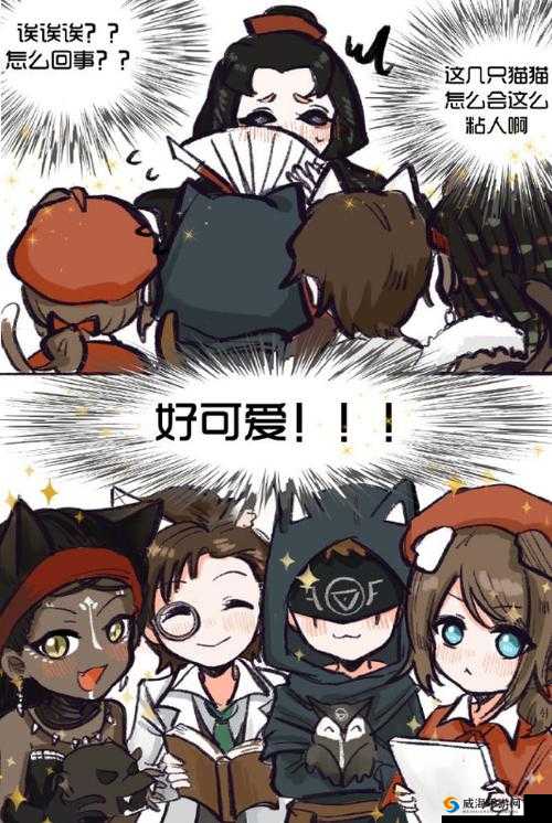 第五人格橘胖，萌宠的魅力与获取之道
