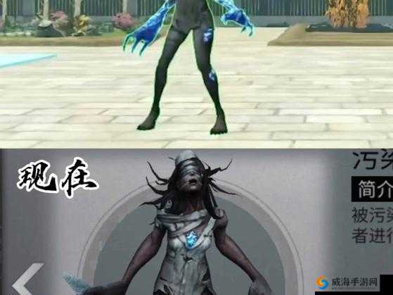 明日之后被感染怎么办？被感染后解决办法