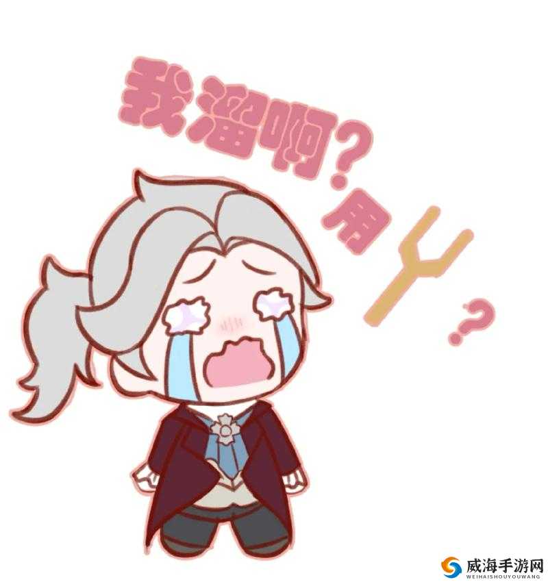 第五人格新宠橘胖，萌翻全场，获取攻略大揭秘