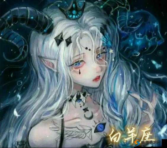 第五人格星座头像曝光，白羊座空军头像的深度解析与星座文化融合