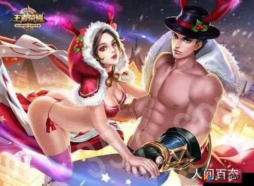 王者荣耀貂蝉怎么对线？对线上有哪些技巧？