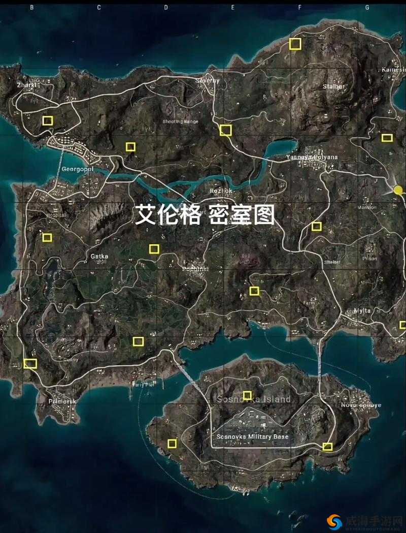 绝地求生刺激战场走位技巧，骚走位秘籍