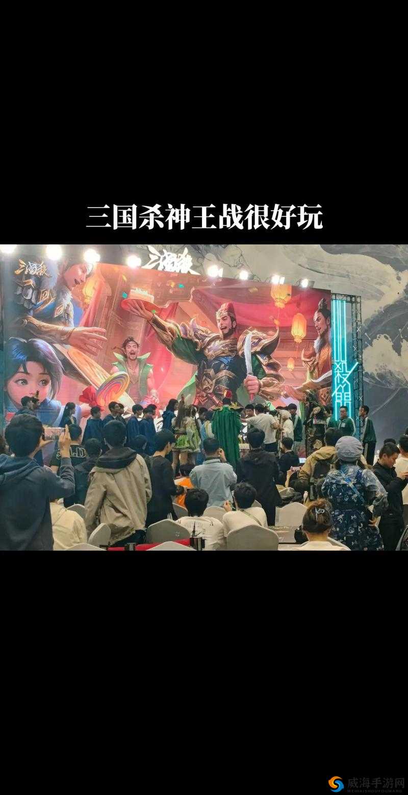 战春秋首测福利盛宴，登陆即送神装，畅享国战巅峰