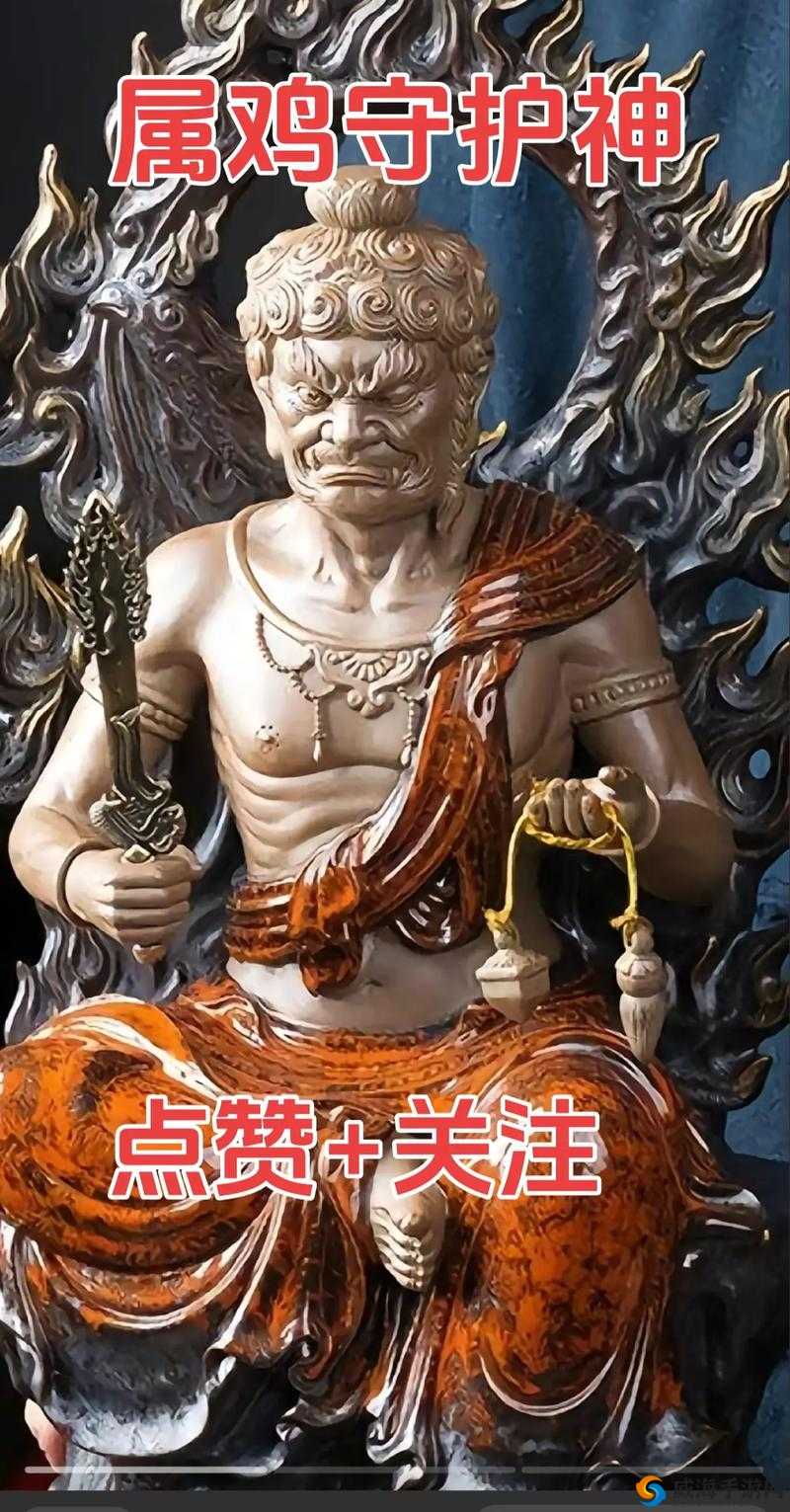 暴走禁忌辅助英雄大揭秘,谁才是你的战场守护神?