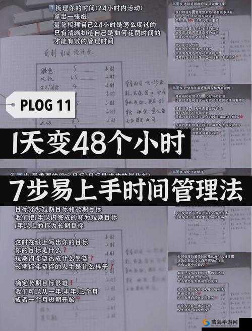 炼金物语国服上线时间管理，高效利用，避免资源浪费