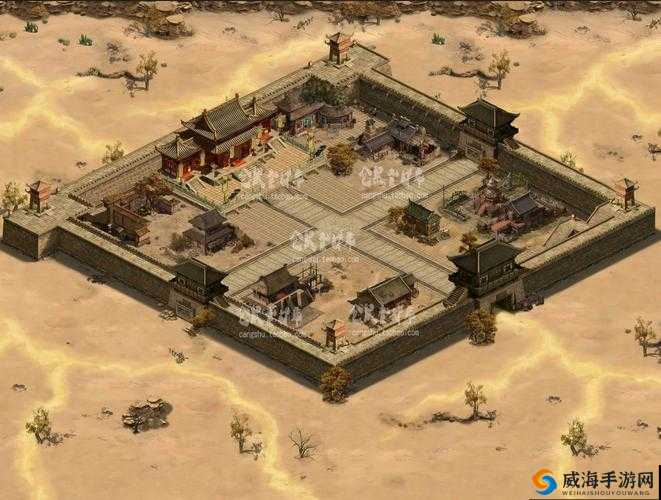 传奇世界3D手游地图面积过小，老玩家给游戏的建议及其资源管理重要性