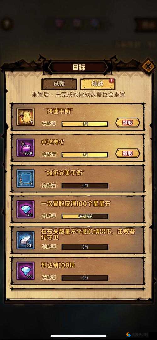 艾尔战记3D副本怎么打，2V2副本攻略