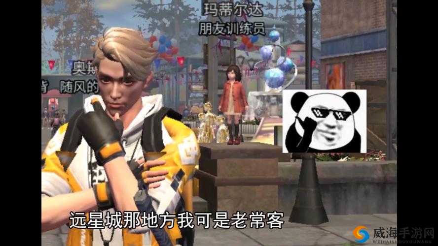 明日之后，懒人玩家的探索伴侣，犬类习性大揭秘
