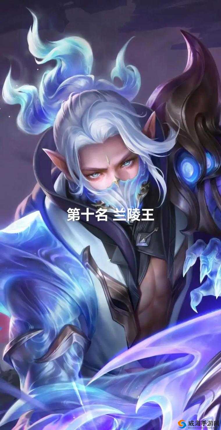 王者荣耀S11打野英雄排行榜，最强打野花落谁家
