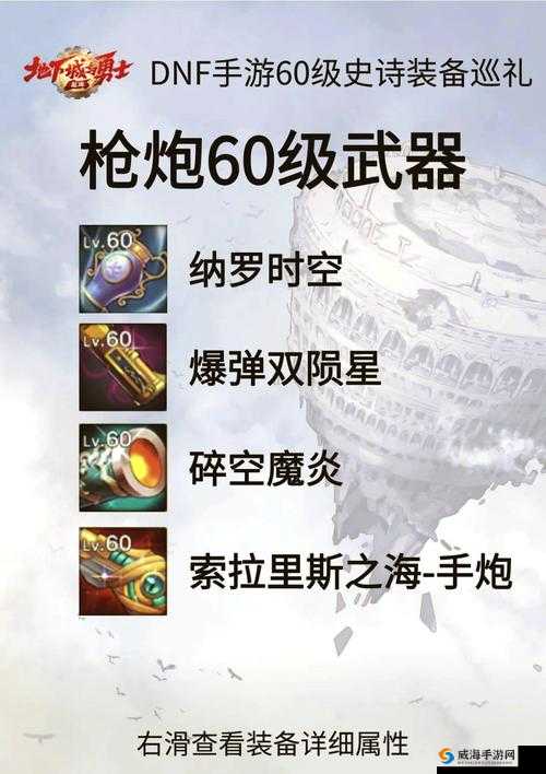 纸盒大乱斗，新手武器选择与技能搭配全攻略