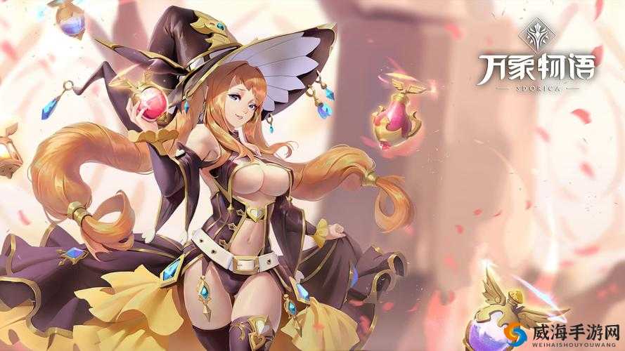 雷亚与龙渊，携手共创手游新纪元——万象物语突破五百万玩家的辉煌之路