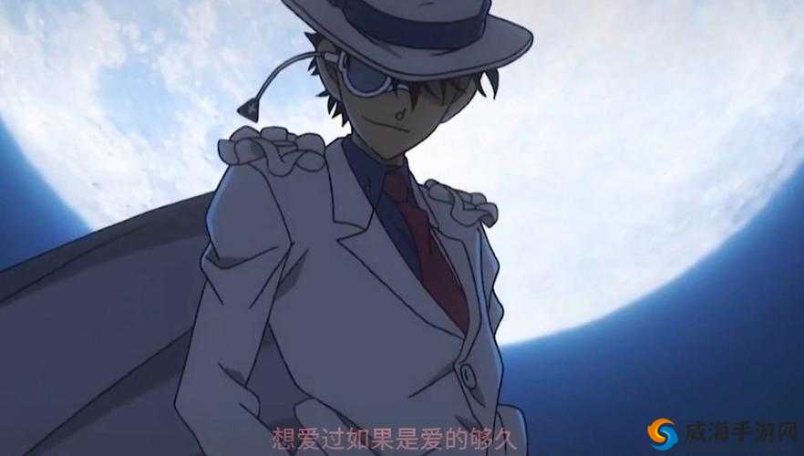 月圆之夜牌皇流魔术师，飞牌艺术的极致演绎