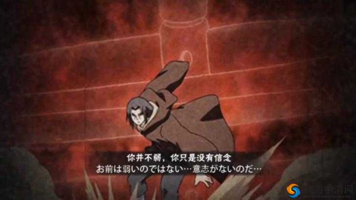 绝地求生刺激战场，掌握生存法则，活着才是终极奥义