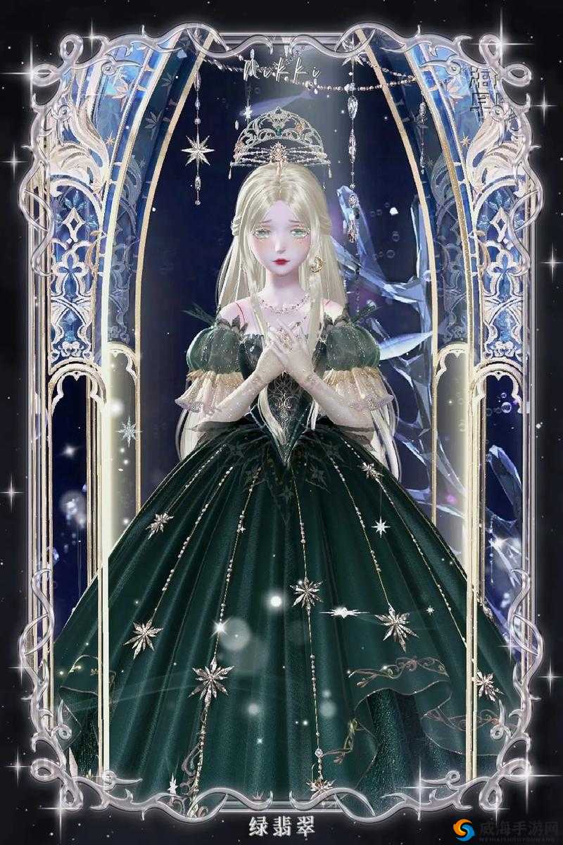 闪耀暖暖，钻石的获取与高性价比使用策略