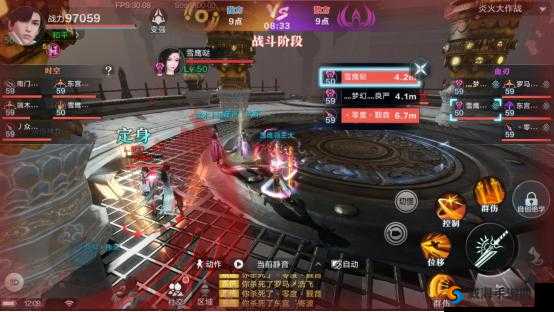 雪鹰领主Ⅱ，礼包领取与使用全攻略