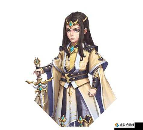 封神召唤师姬发，真命天子的传奇之旅