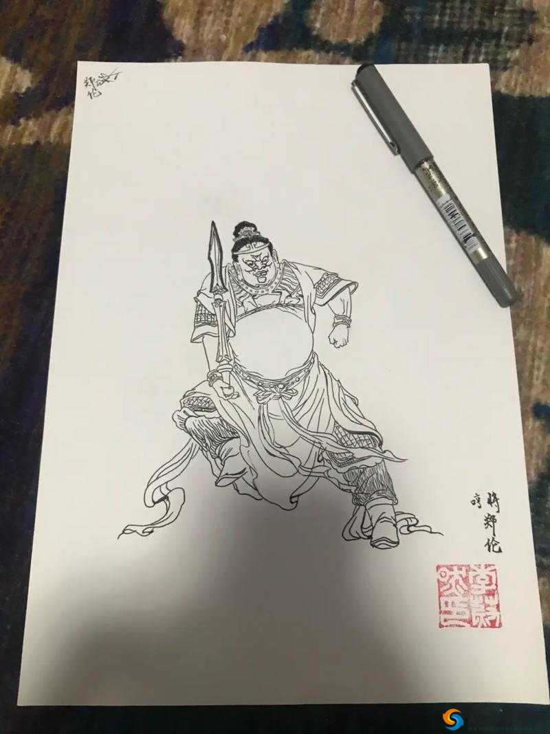封神召唤师哼将郑伦怎么样？哼将郑伦技能缘分图鉴深度解析