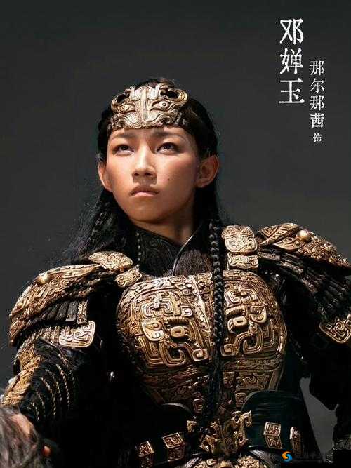 封神召唤师邓婵玉怎么样,深度解析邓婵玉技能、缘分图鉴在资源管理中的重要性及策略