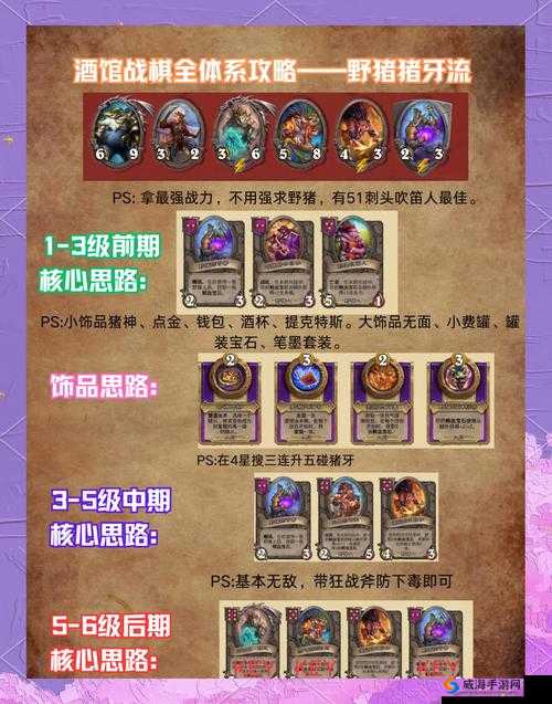 炉石传说任务卡胜率数据解析 最弱任务竟然是它