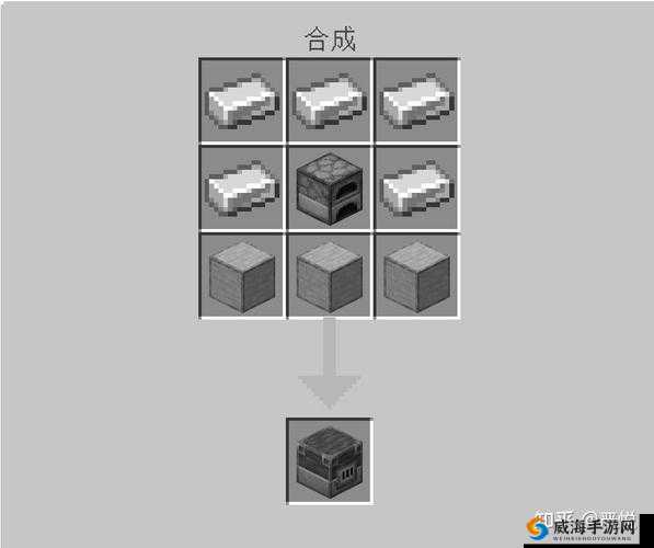 我的世界木板傀儡怎么做，木板傀儡制作方法攻略详解