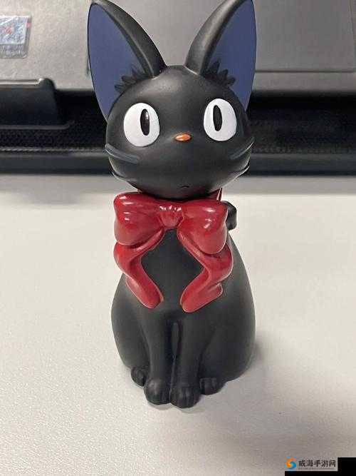 魔女之泉2黑猫怎么抓？黑猫技能属性介绍
