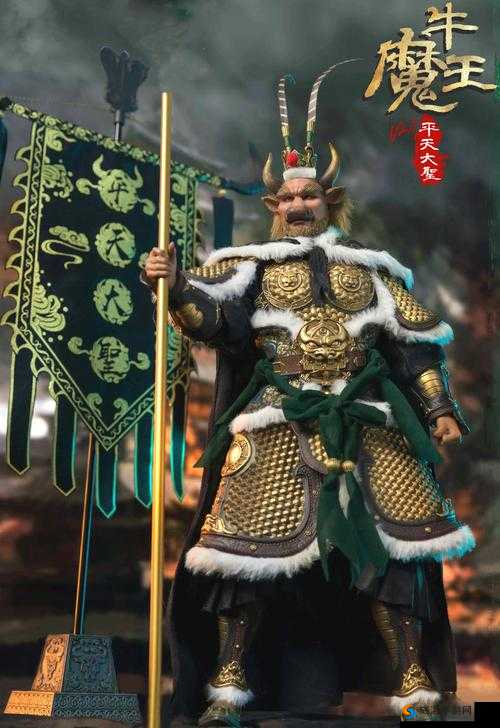 牛头人之威十万个大魔王，资源管理中的王者之道