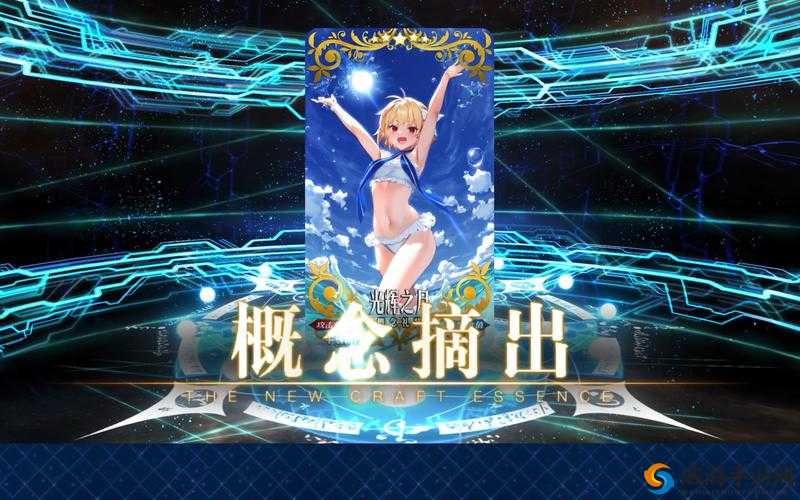 FGO心无慈悲者怎么样？心无慈悲者礼装实用性解析在资源管理中的重要性